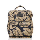 Kalo Le Bebe by Aloha Collection | Iced Coffee/Black