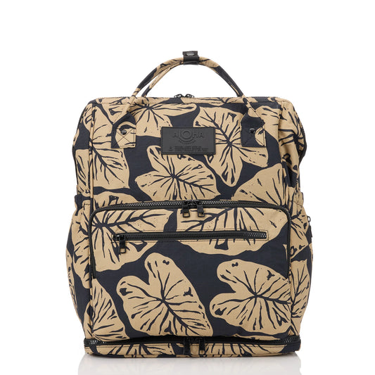 Kalo Le Bebe by Aloha Collection | Iced Coffee/Black