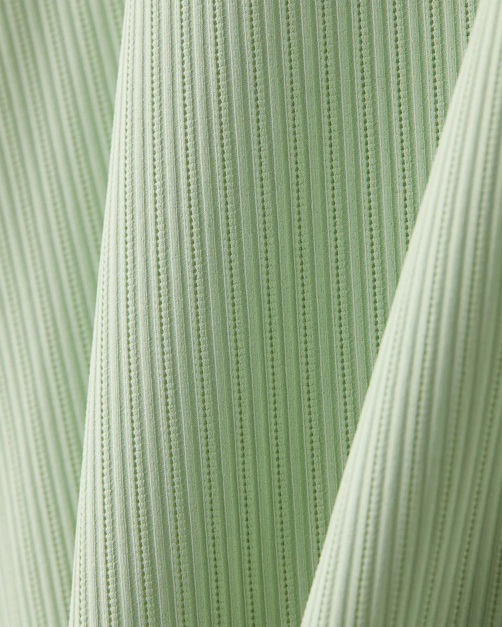 LightSpeed Court Dress by Rhone | Cool Mint - Zen&Zip