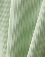 LightSpeed Court Dress by Rhone | Cool Mint - Zen&Zip