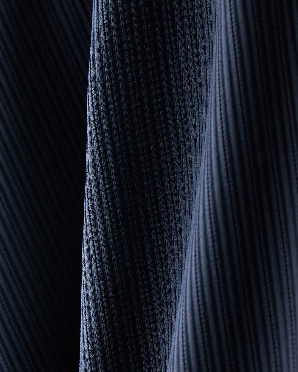 LightSpeed Court Dress by Rhone | Navy Blue