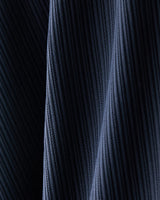 LightSpeed Court Dress by Rhone | Navy Blue