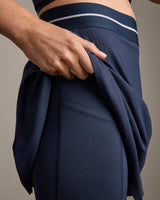 LightSpeed Court Skort by Rhone | Navy Blue