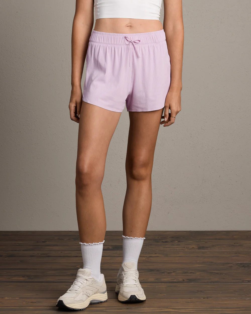 Lightspeed Short by Rhone | Sweet Orchard