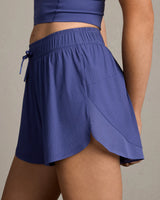 Lightspeed Short by Rhone | UltraMarine