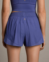 Lightspeed Short by Rhone | UltraMarine