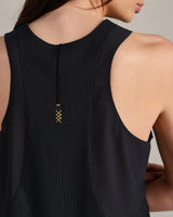 Lightspeed Tank by Rhone | Pure Black