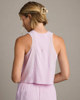 Lightspeed Tank by Rhone | Sweet Orchard
