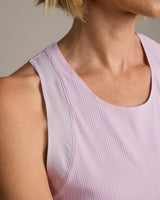 Lightspeed Tank by Rhone | Sweet Orchard