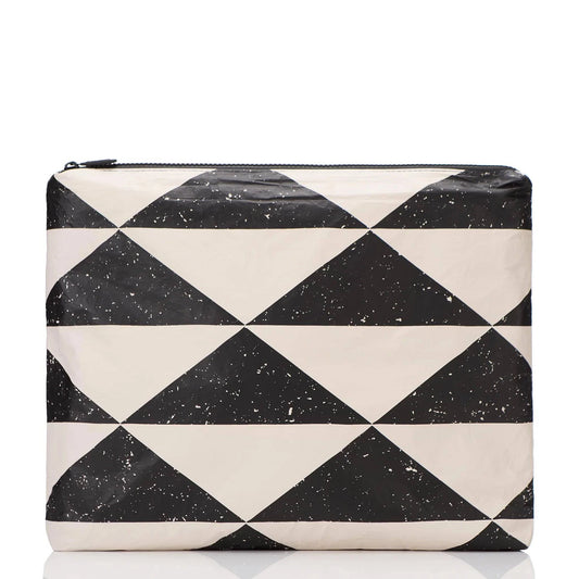 Kona Nui MAX by Aloha Collection | Black/Sandstone