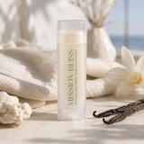Lip Balm by Mission Bliss | Vanilla