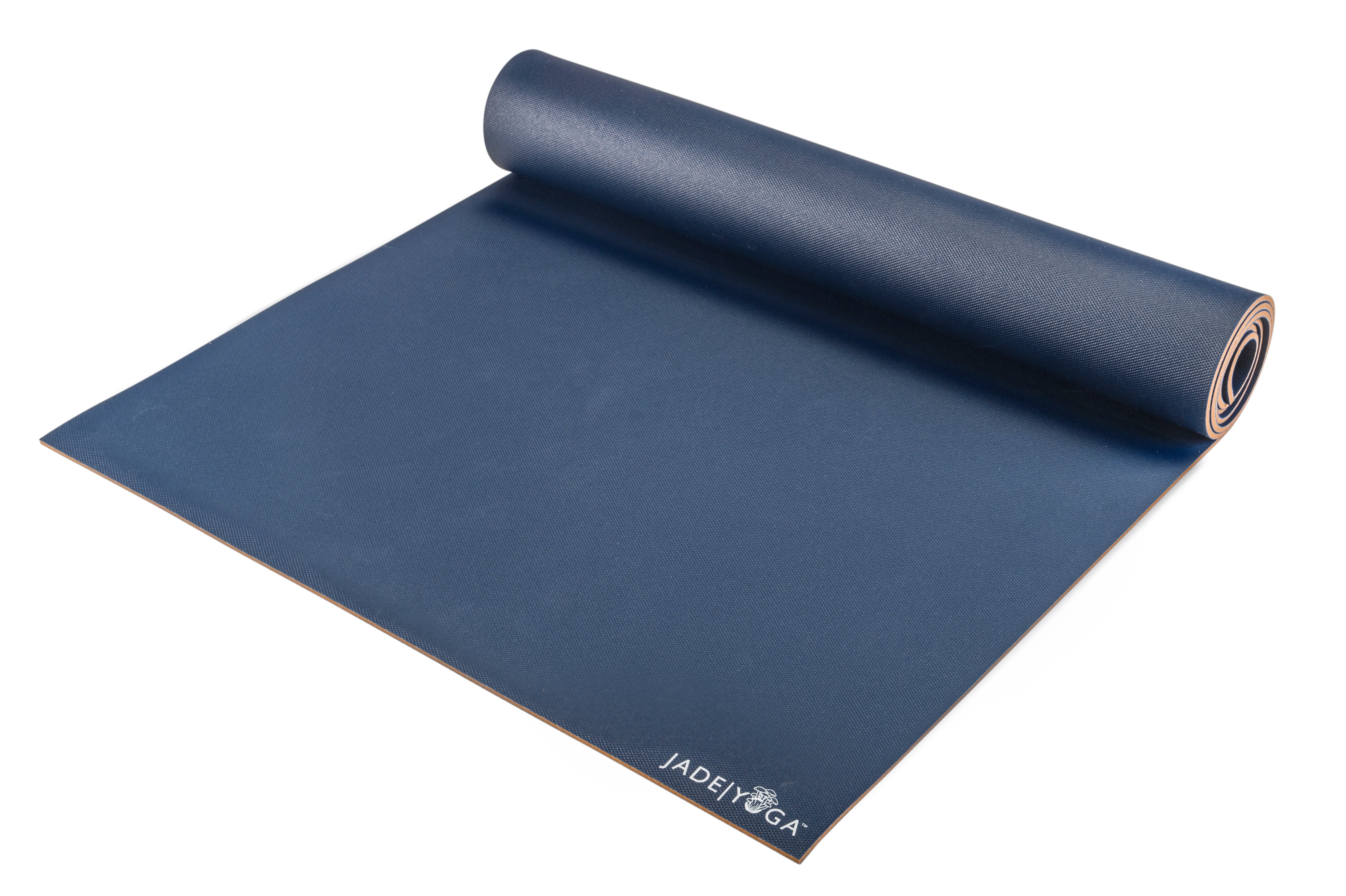 Jade Mushroom Mat - Zen&Zip