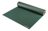 Jade Mushroom Mat - Zen&Zip
