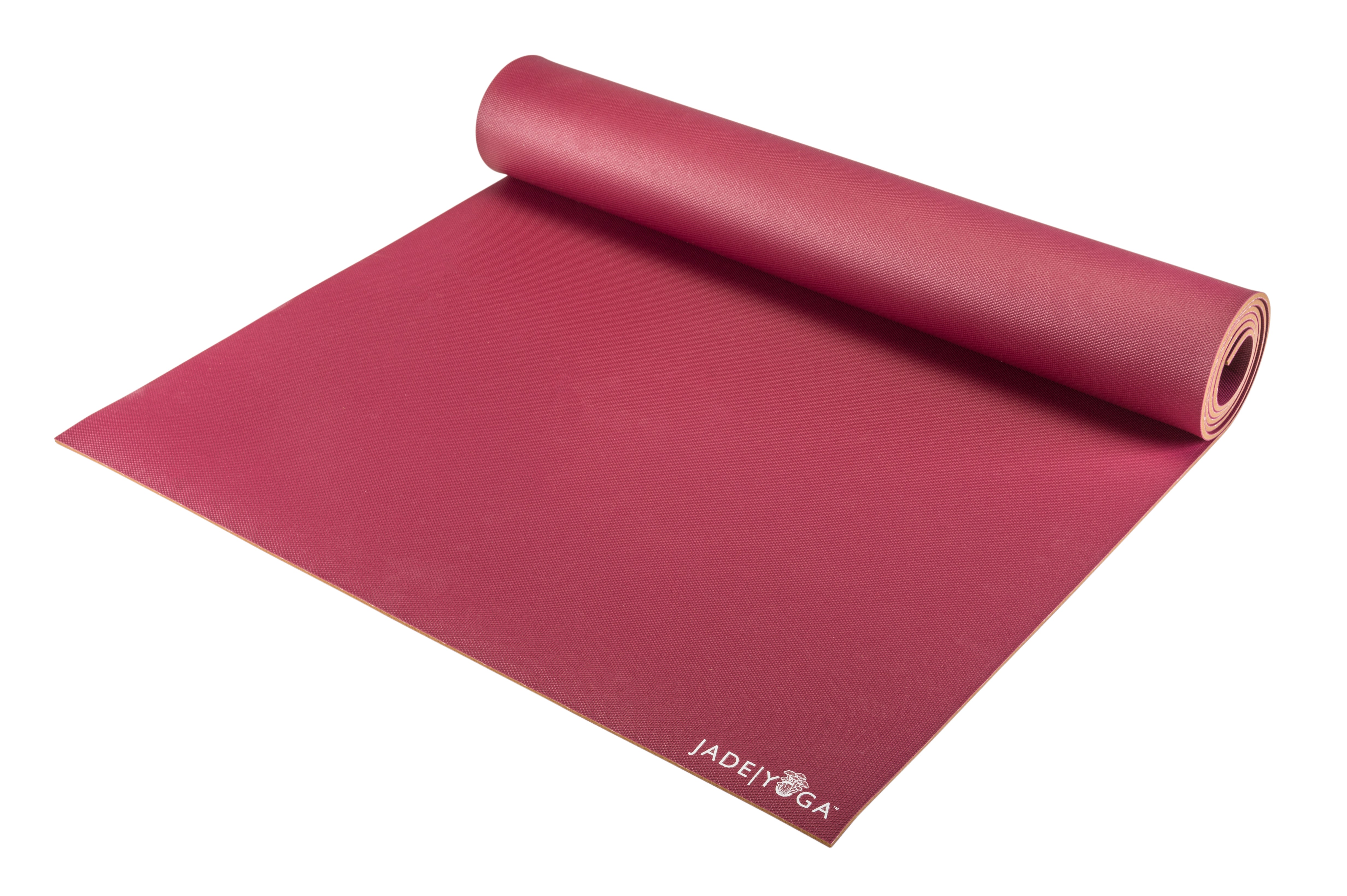 Jade Mushroom Mat - Zen&Zip