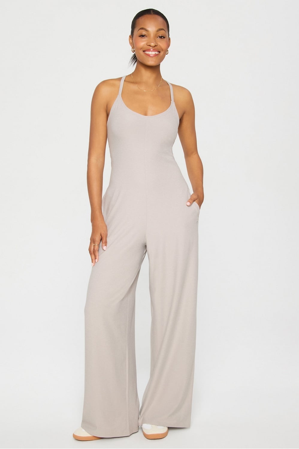 Fabletics