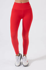 Gradient Legging Rio