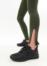 Amplify Legging Rifle Green