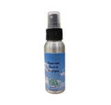 Magnesium Sleep and Muscle Spray by Beach Natural - Zen&Zip