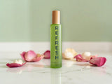 Refresh by Mission Bliss - Zen&Zip