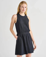 Paola V Crochet Dress by Splendid | Lead