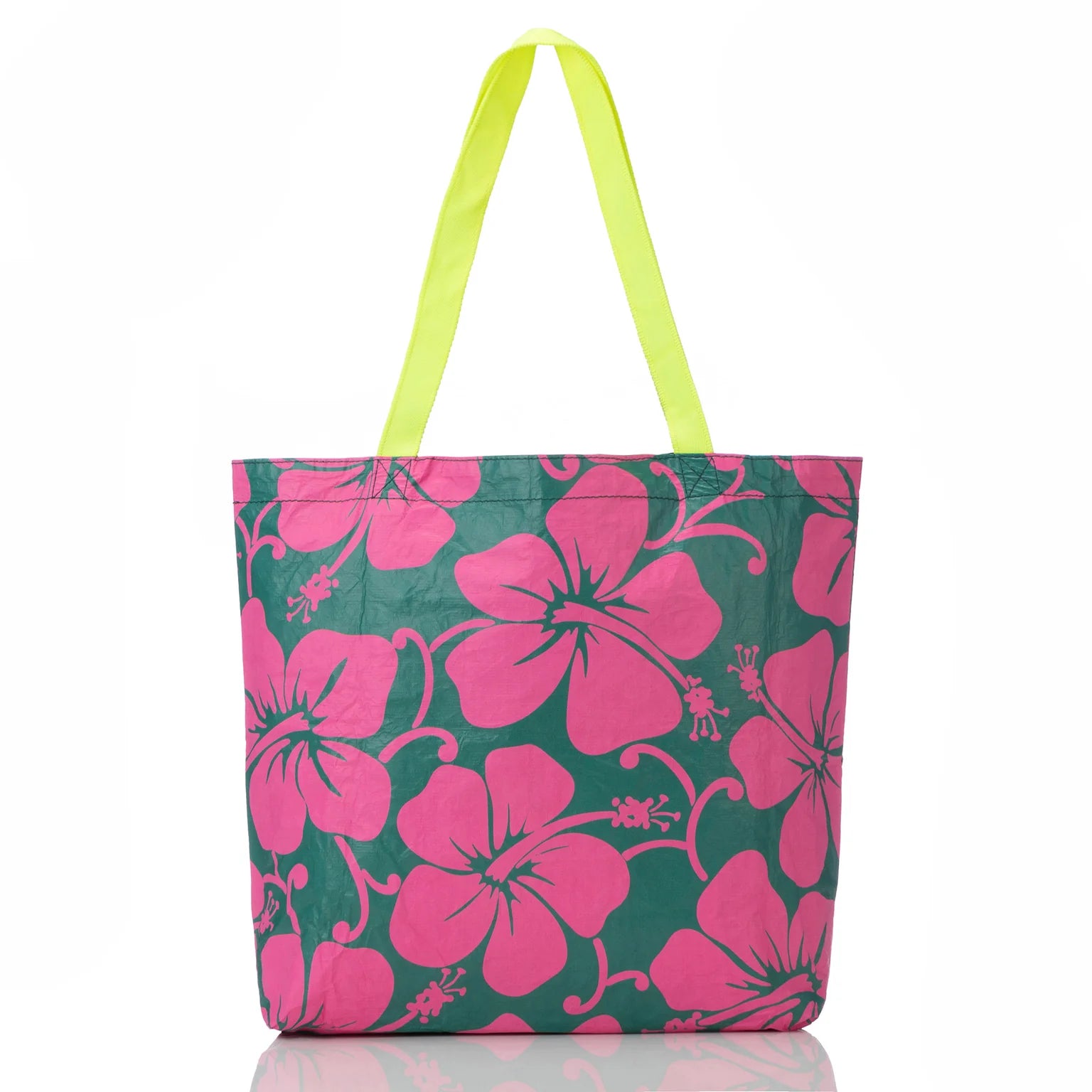 Hana Hou RVS Tote Watermelon