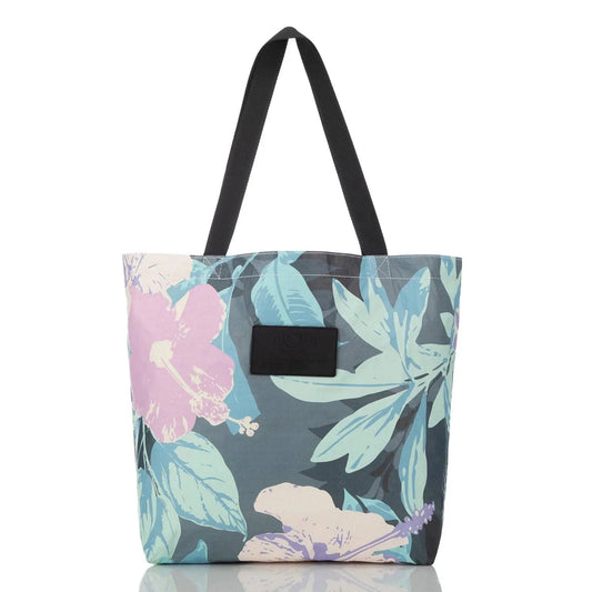 RVS Tote by Aloha Collection | Pau Hana