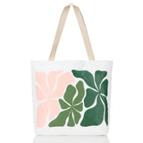 Wavy Reversible Tote by Aloha Collection | Vineyard