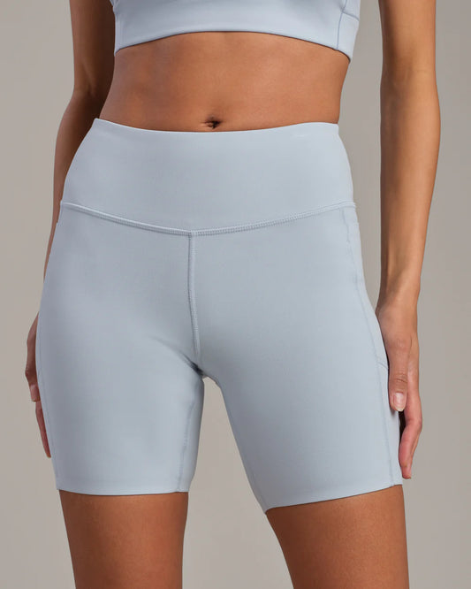 Revive 6” Short by Rhone | Blue Dawn