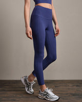 Revive 7/8 Pocket Legging by Rhone | UltraMarine