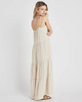 Haven Maxi Dress