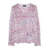 Marta V Cotton by Wooden Ships | Americana - Zen&Zip