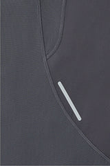 The O2 Tee by Fabletics | Onyx