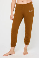 Love Script Luna Sweatpants