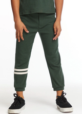 Lounge Pant Safari