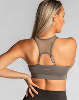 The Closer Bra Booya Magnetic