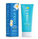 Classic Body Sunscreen SPF 30 Pina Colada