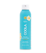 Classic Sunscreen Spray SPF 30 Pina Colada