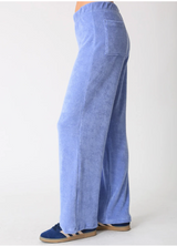 Wylie Pant