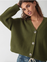 Katie Sweater