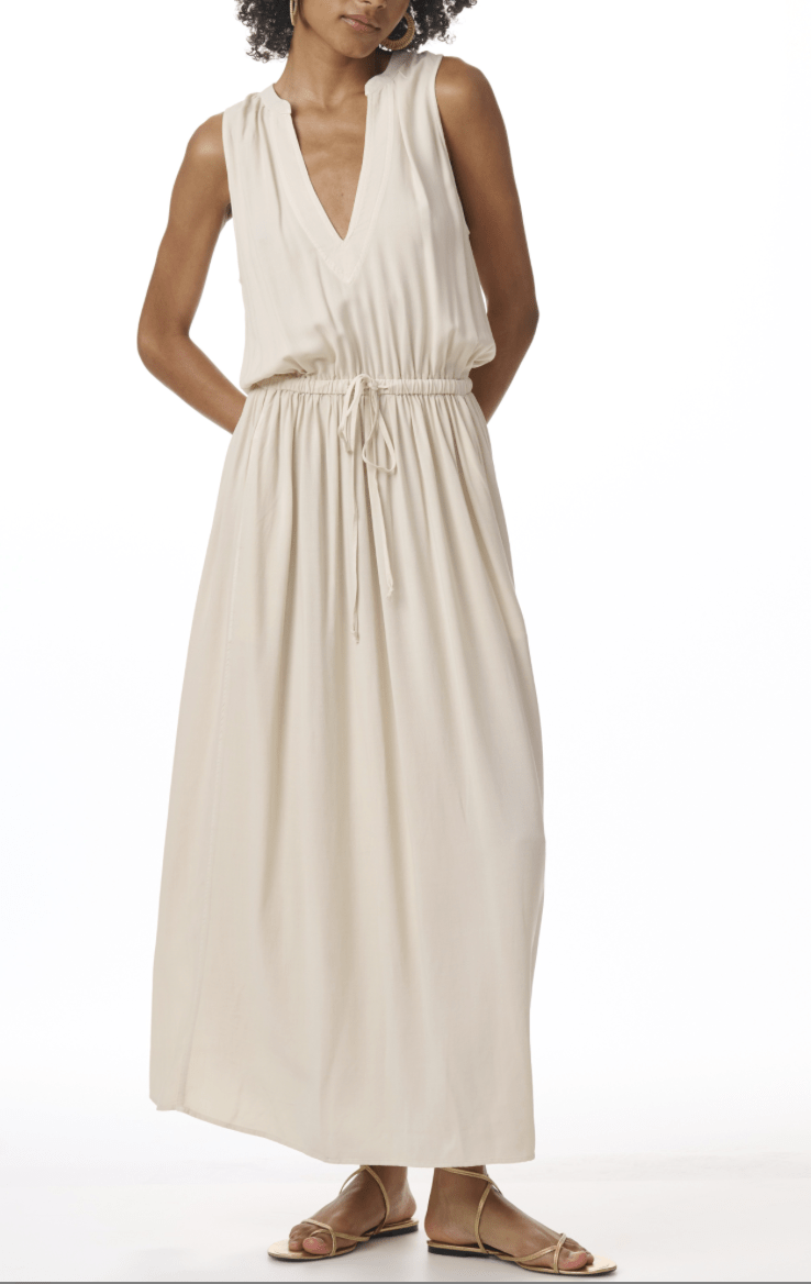 Sale Dresses + One Pieces
