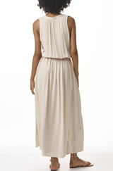 Lennon Dress by Splendid | Moonstone