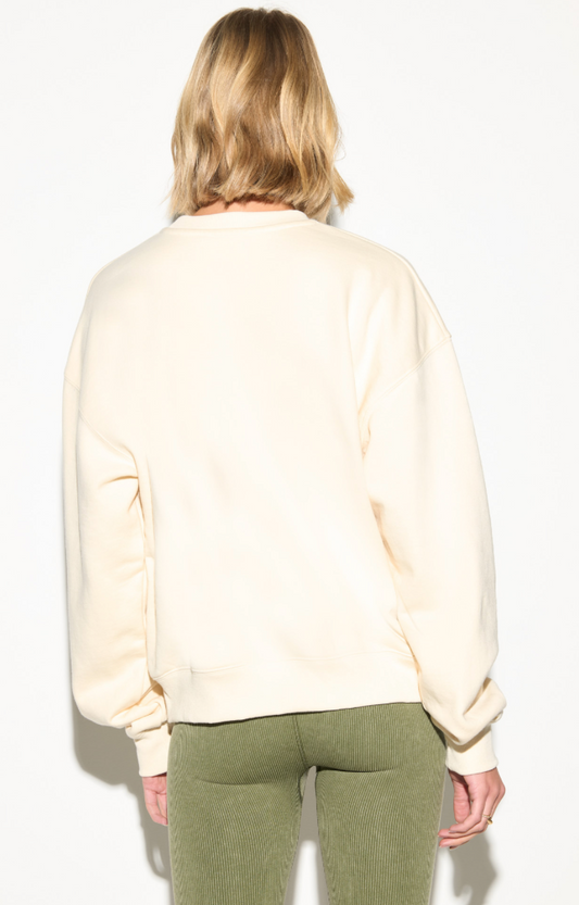 Joy La Brea Crew by Spiritual Gangster | Canvas