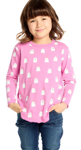 Unicorn Ghosts by Chaser Kids | Tutu