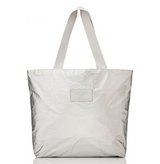 Monochrome Day Tripper by Aloha Collection | Silver