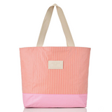 Cabana Day Tripper by Aloha Collection | Red Haute/Sandstone