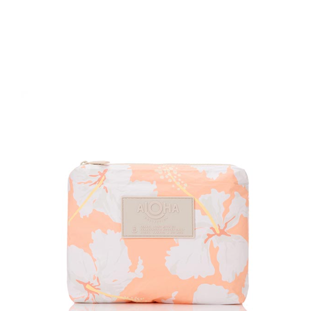 Tahaa Small by Aloha Collection | Peachy - Zen&Zip