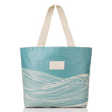Sea Day Tripper by Aloha Collection | Tide/Sandstone