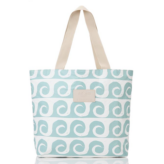 Party Wave Day Tripper by Aloha Collection | Low Tide