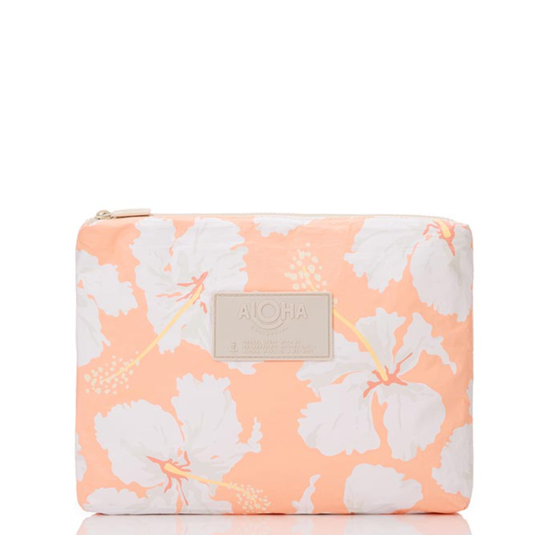 Tahaa Mid by Aloha Collection | Peachy