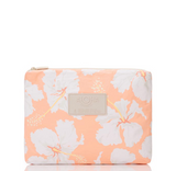 Tahaa Mid by Aloha Collection | Peachy